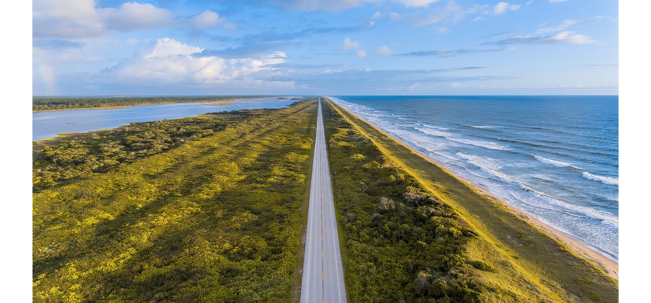 Discover North Palm Beach, Florida