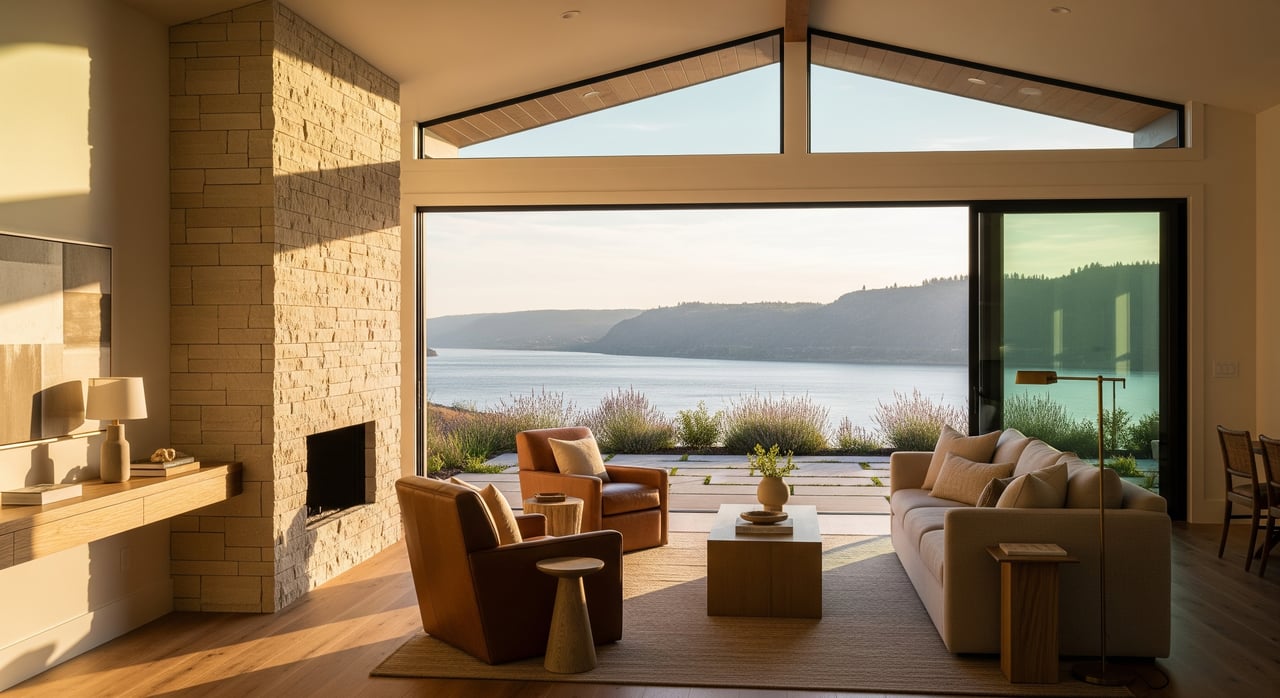 Down Payment Help in Pasco: Programs Explained