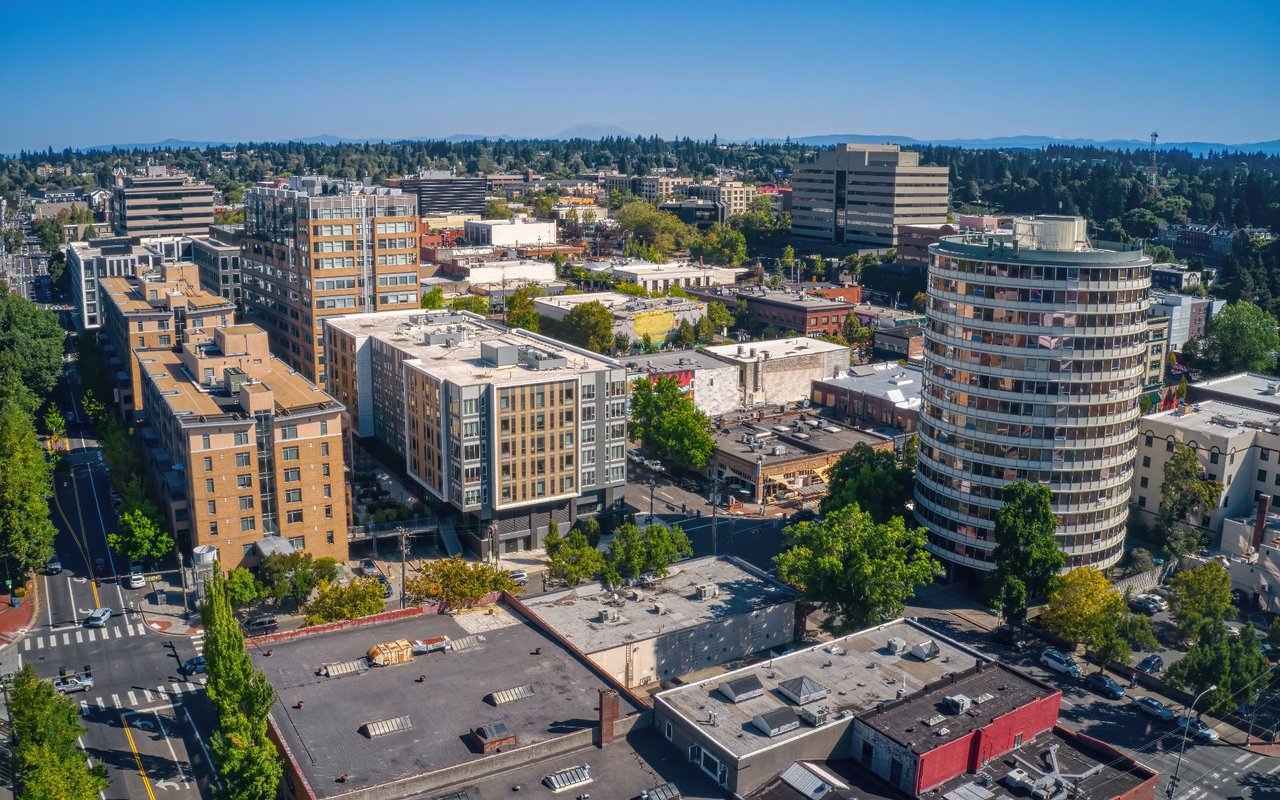 Vancouver