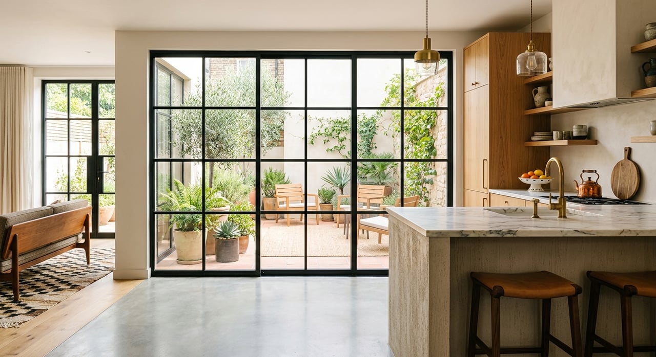 First-Time Buyer Roadmap To Washington Square Santa Ana