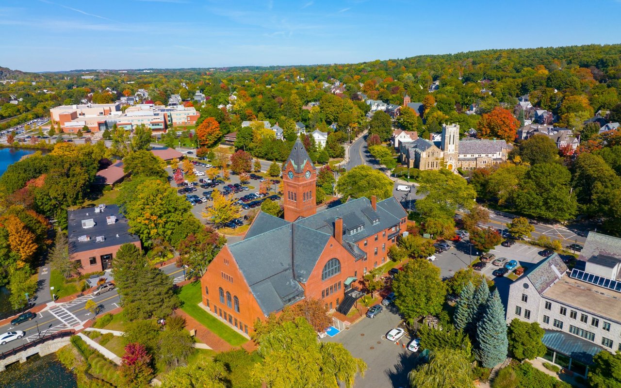 Winchester