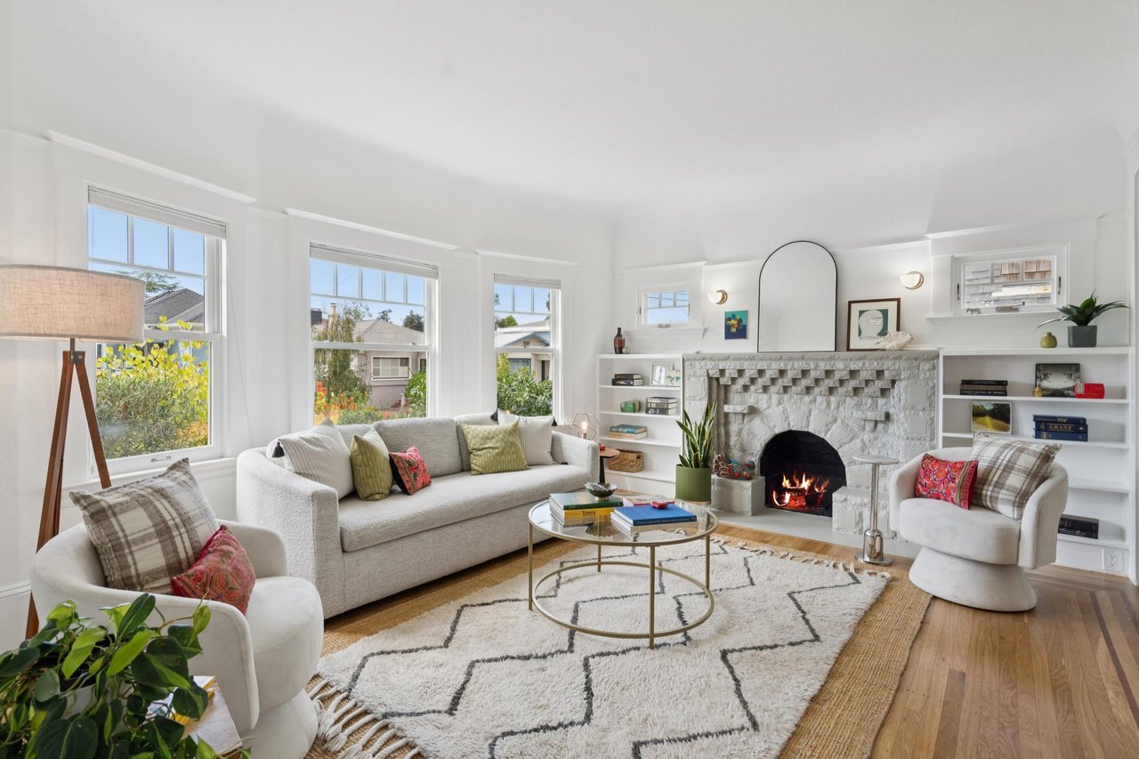 contact-form-background