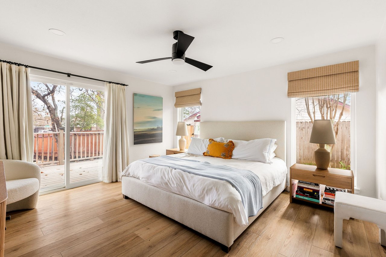 4701 Travis Country Circle