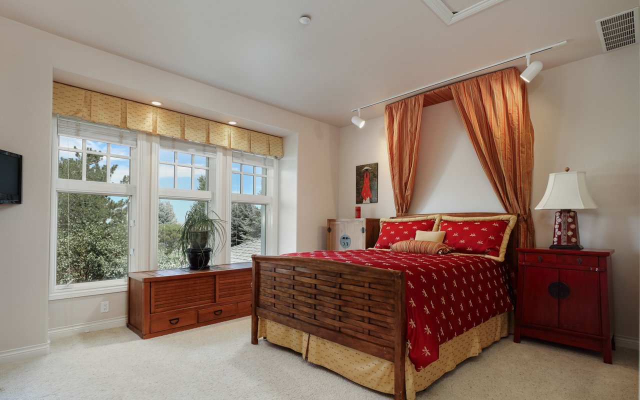 5344 Westridge Drive