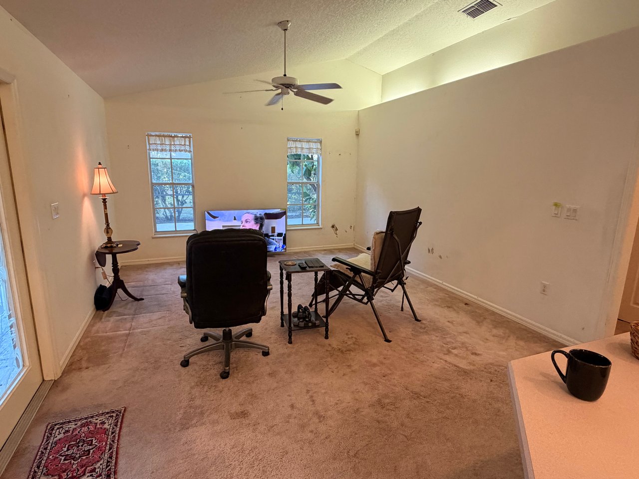 Narcoossee Corridor Renovation Opportunity 