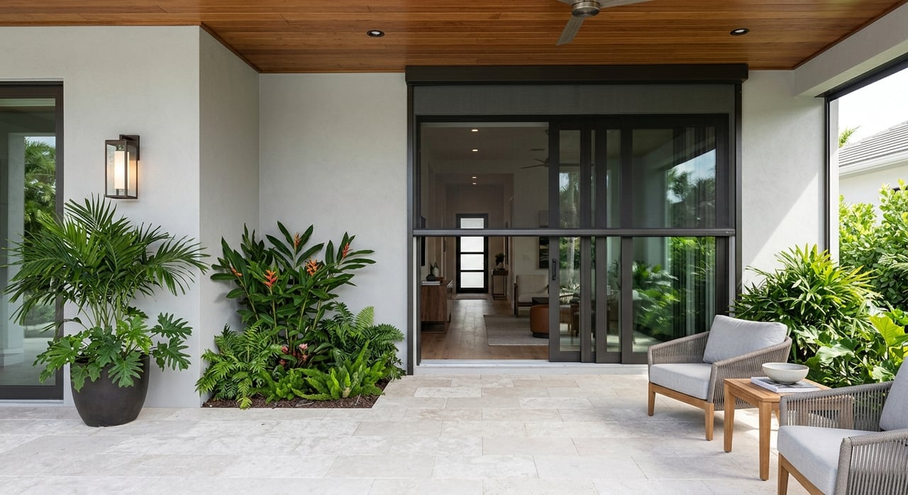 Is Pelican Marsh The Right Lock-And-Leave Second Home?