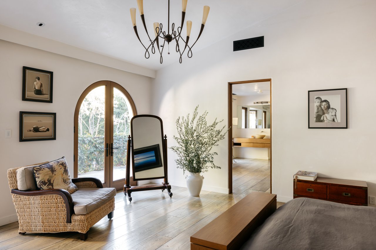 1822 Old Orchard Road, Brentwood