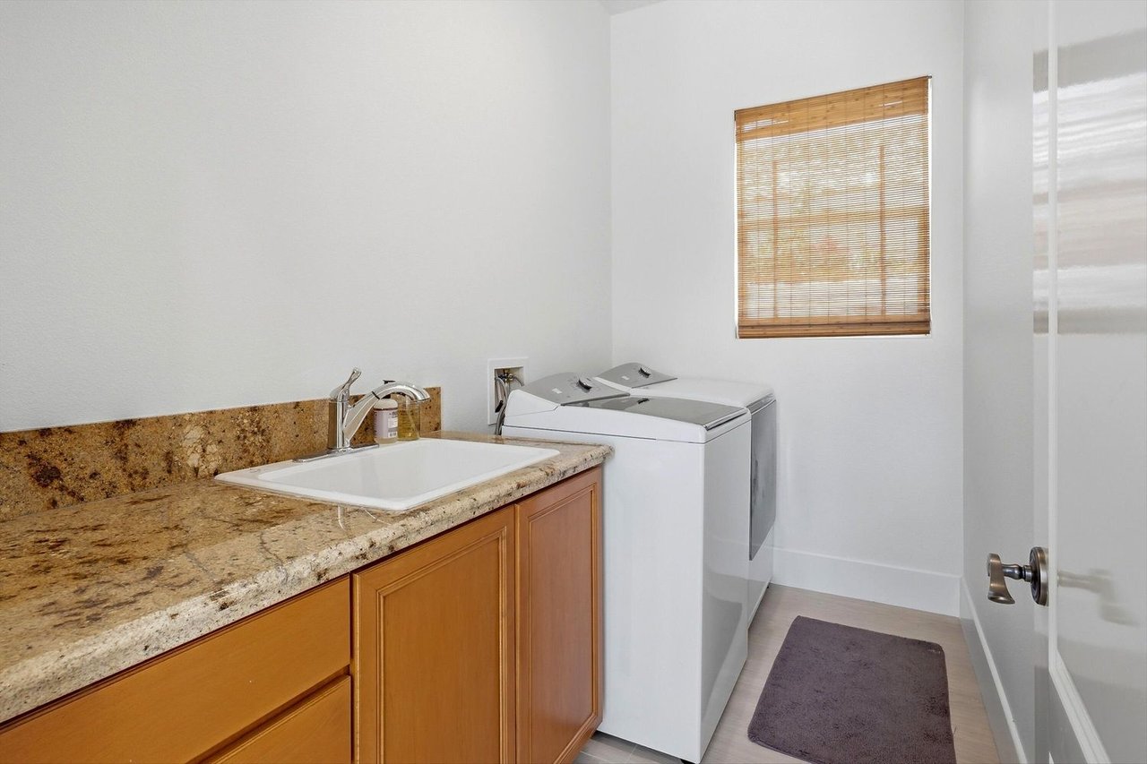 51493 Marbella Ct