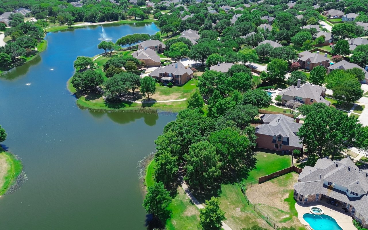 Lake Worth