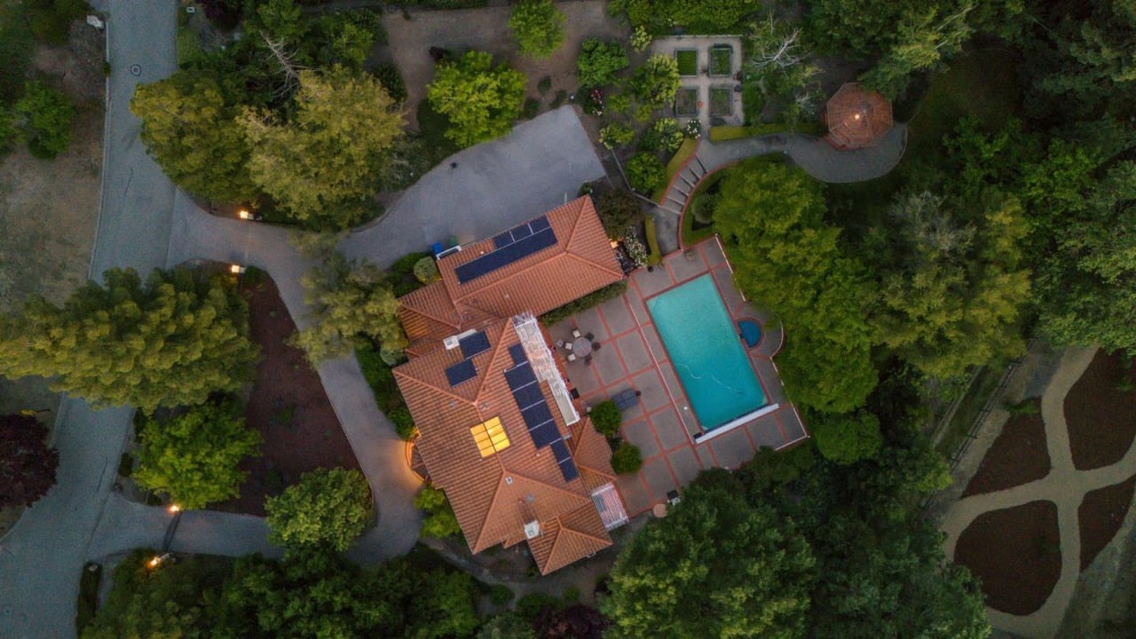 14210 Berry Hill Ct