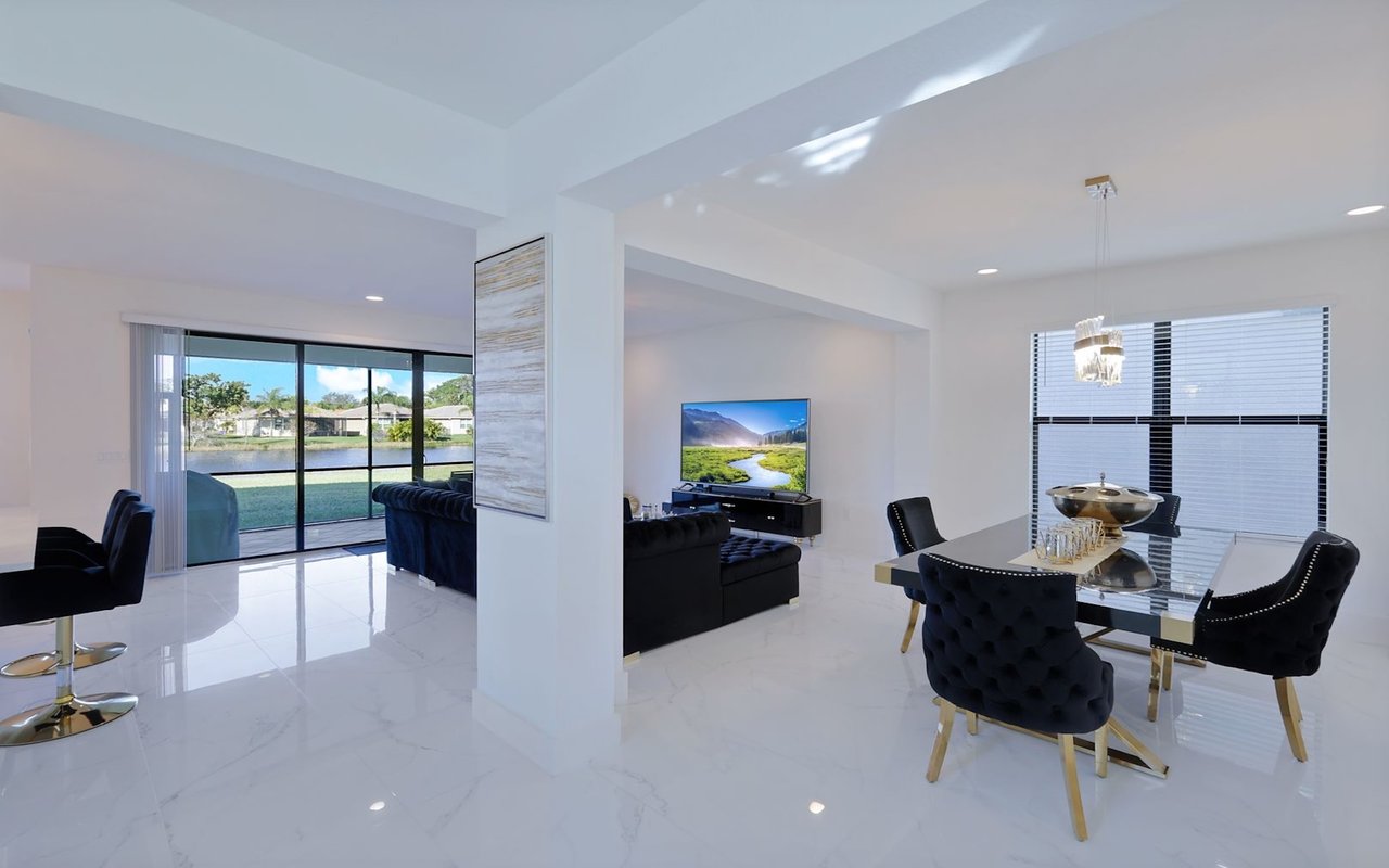 11604 Meadowrun Cir.