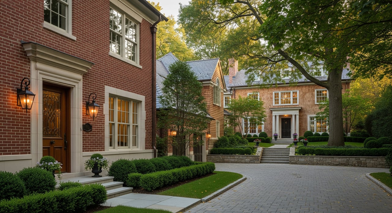 Birmingham Vs Bloomfield: Which Fits Your Lifestyle?