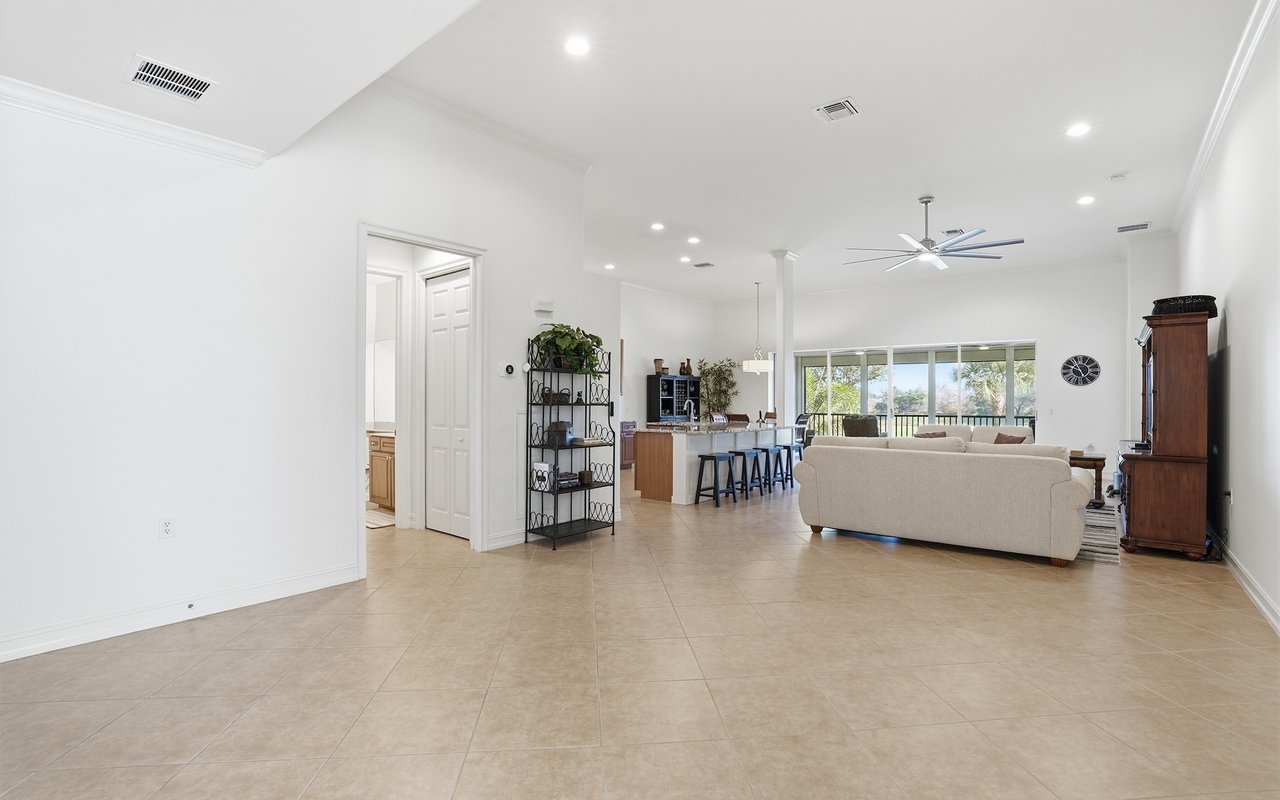 9340 Triana Ter # 284