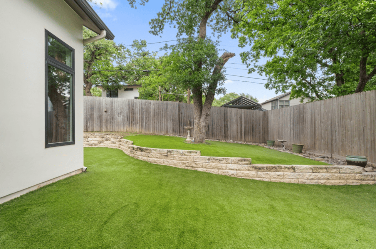 3406 Bonnie Road