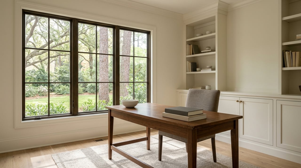 How Remote Buyers Can Confidently Purchase In The Woodlands