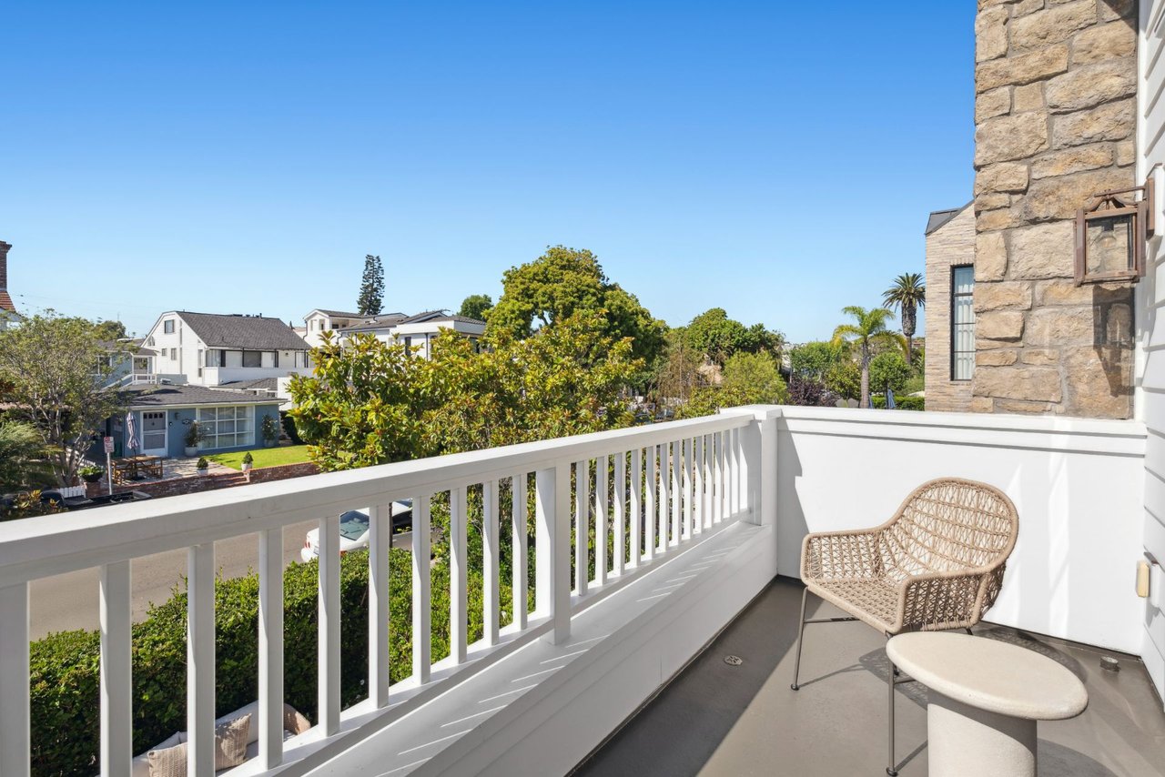 416 Orchid Avenue