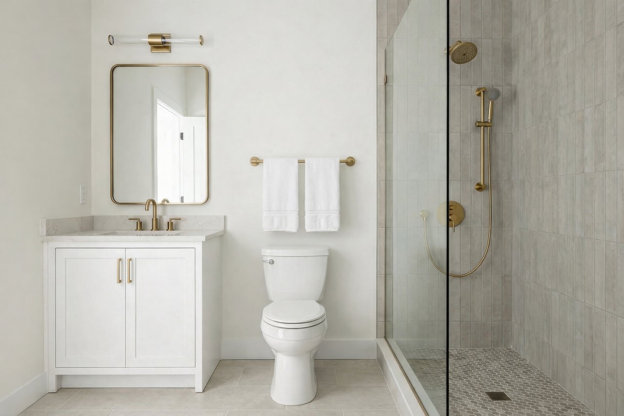 The Lincoln Collection