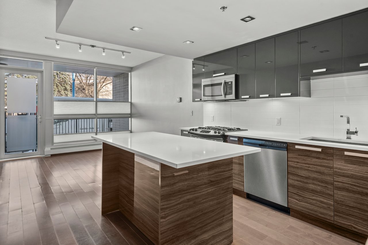 235 9A Street NW Unit: 111