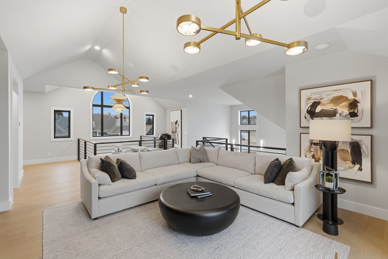 53 Watermark Crescent