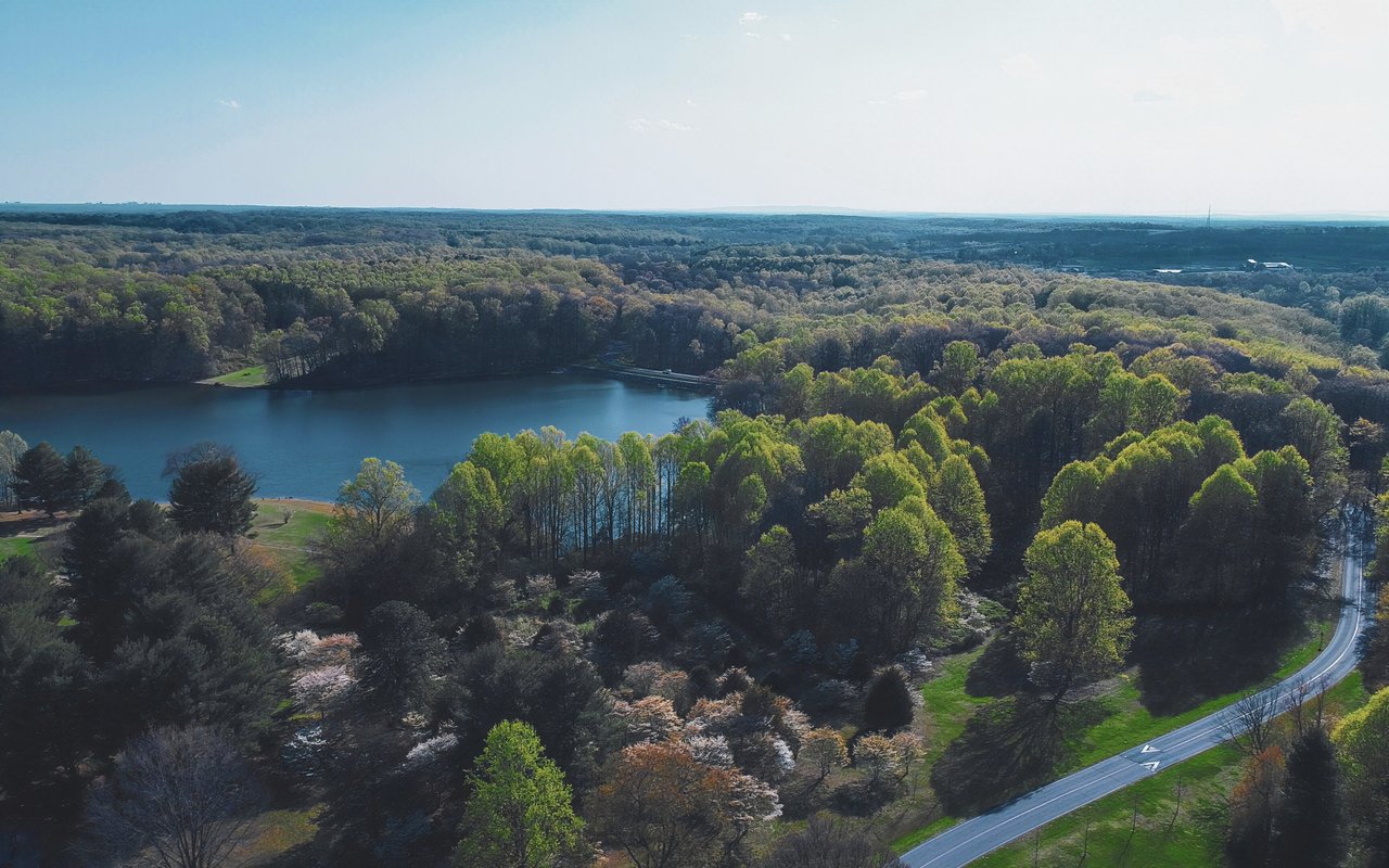 Germantown/Gaithersburg