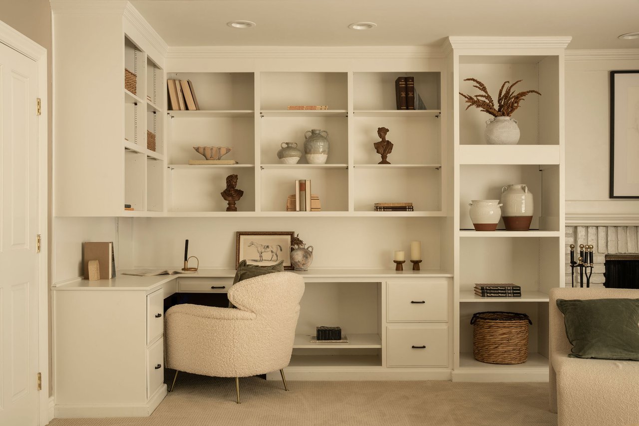 31730 Saddletree Drive, Westlake Village, CA, 91361