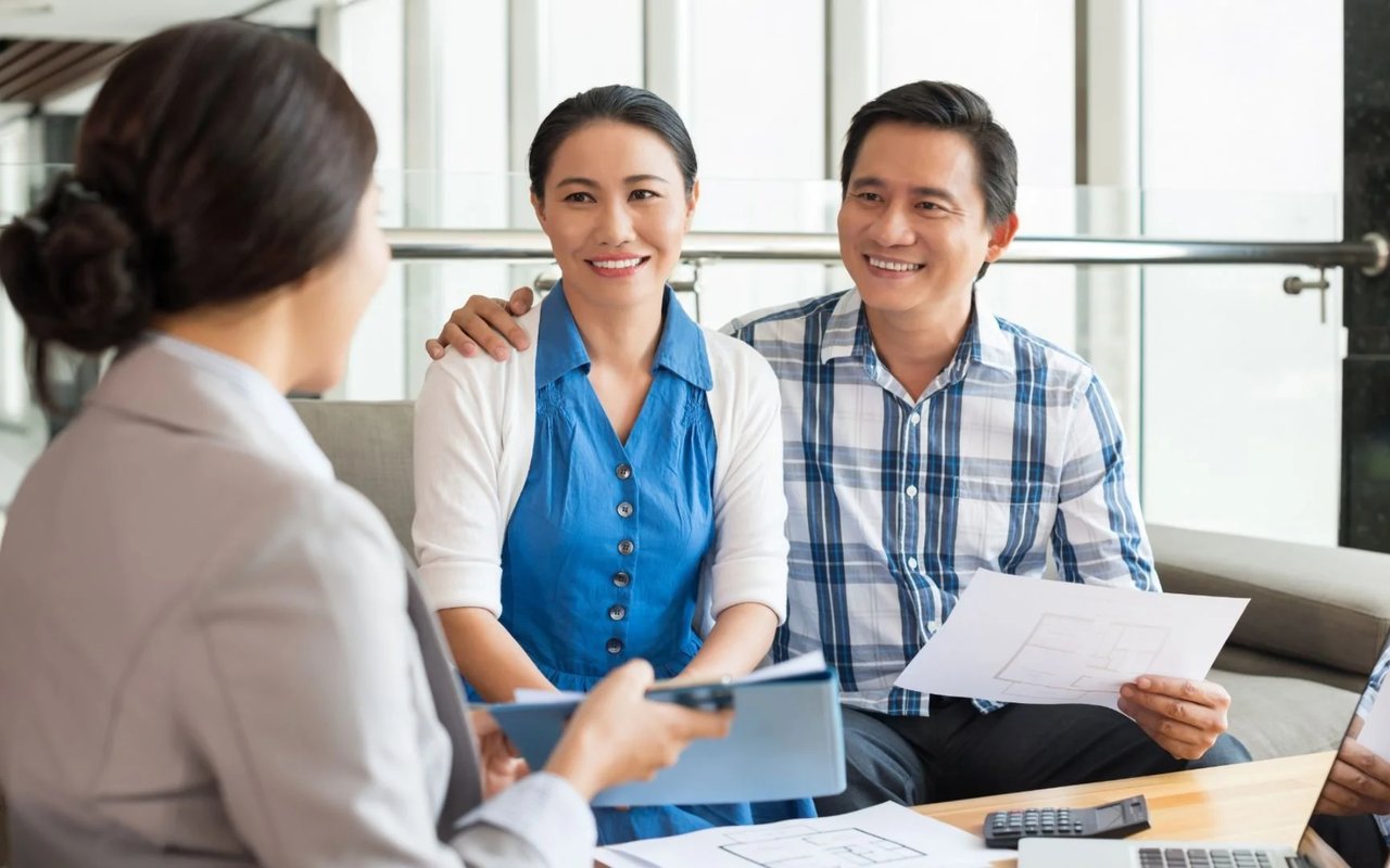 Why Pricing Your San Francisco Home Correctly Matters