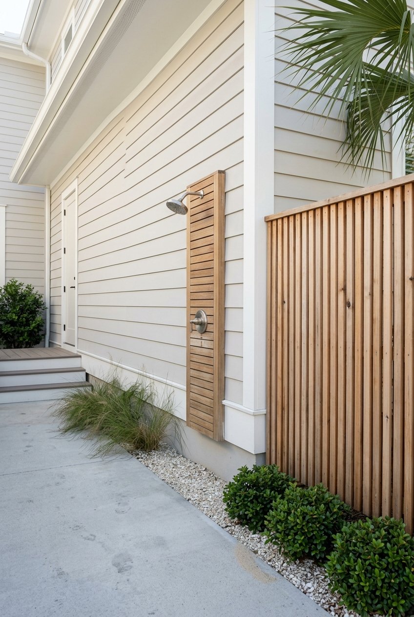 Hiring A Vacation Rental Manager In Carolina Beach