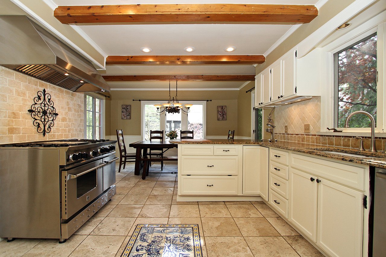 Just Sold: 46 Nottingham Rd – Multiple Offers