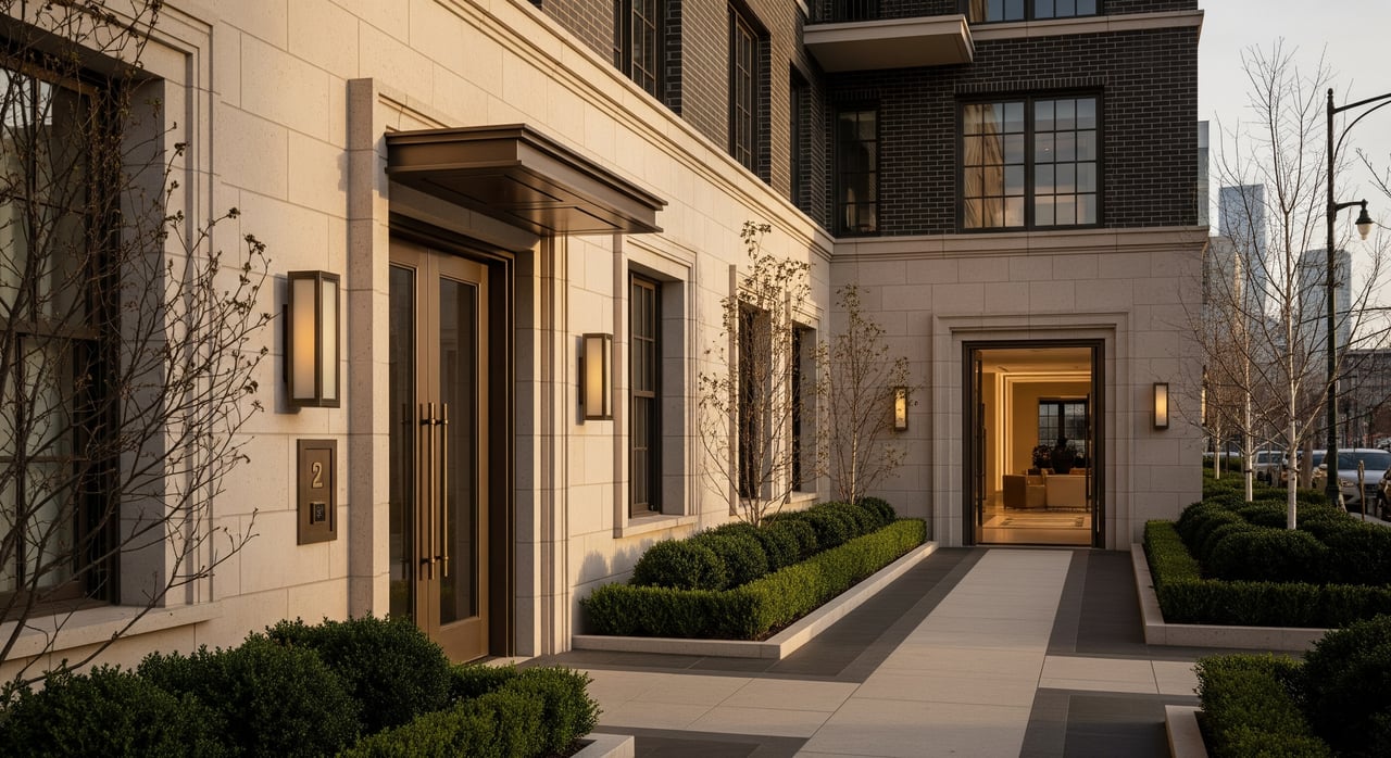 Co-op vs. Condo in Queens: Key Differences