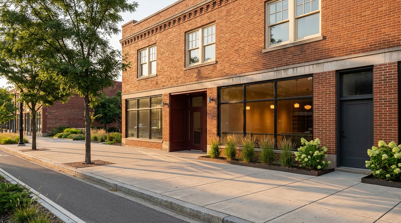 A Resident's Guide to Summer Saturdays on the Avenue of Fashion