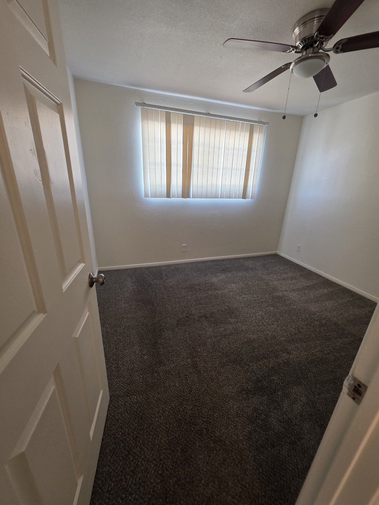 412 West Monroe Avenue #20