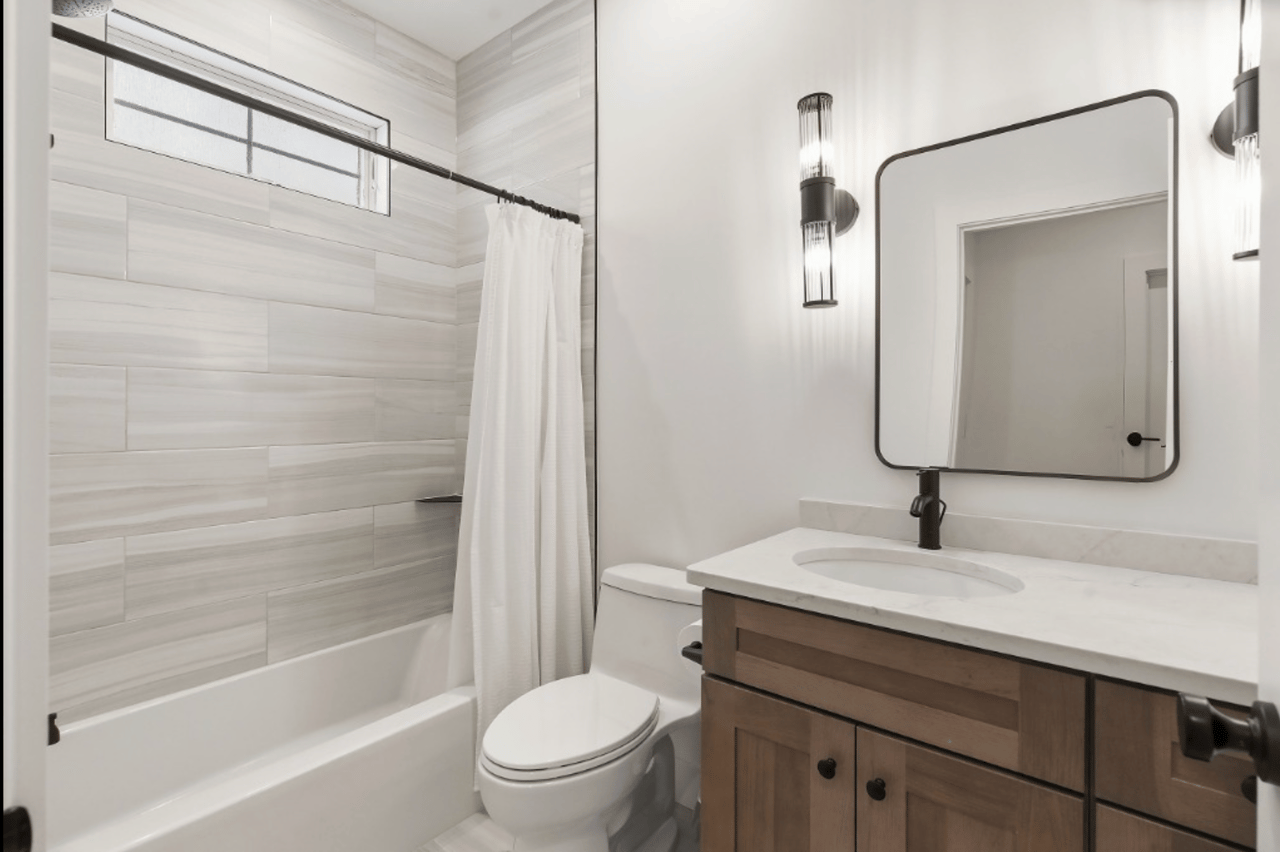 11 E 13th Street, Beach Haven