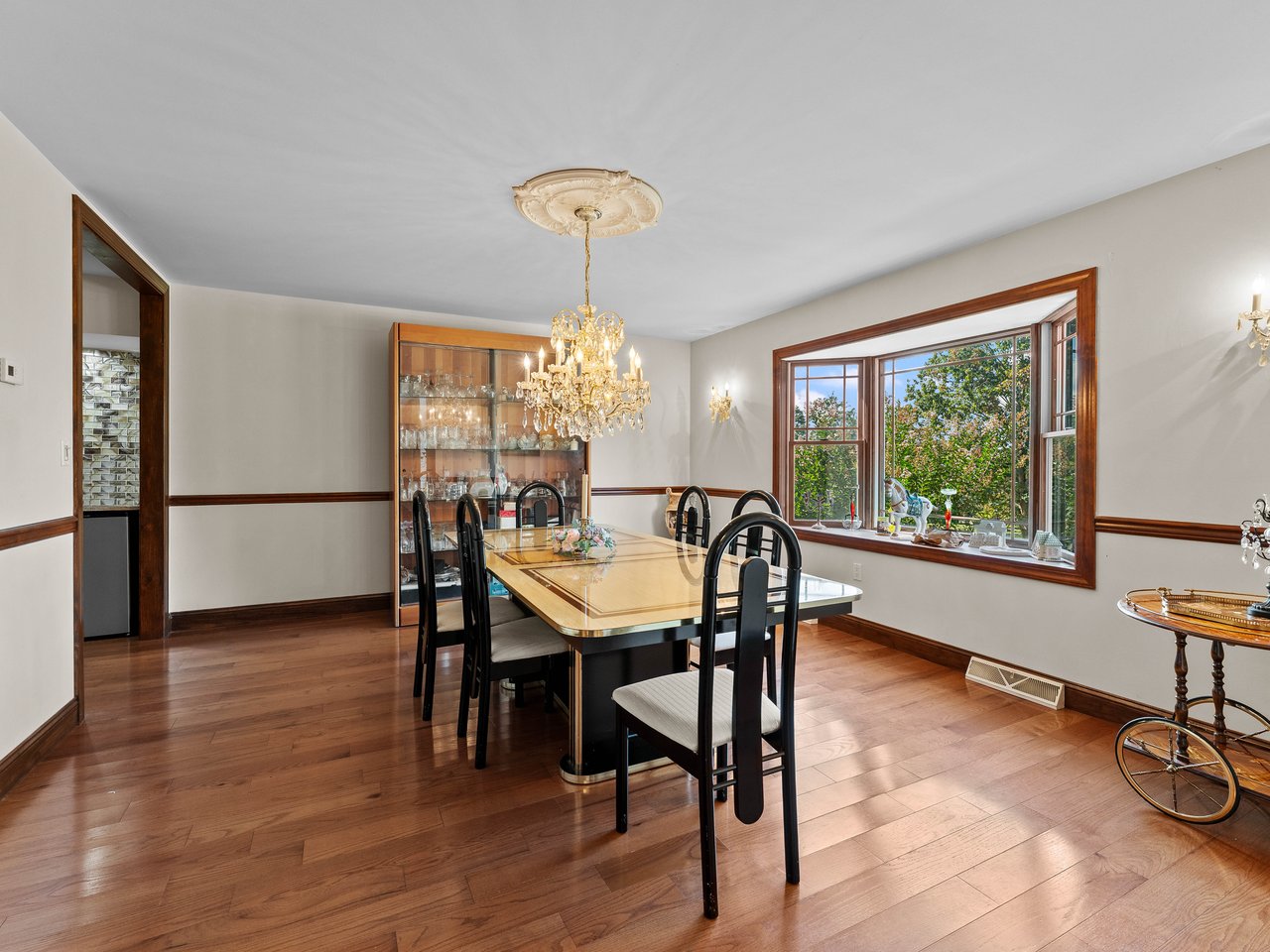 3461 Ernest Ln, Collegeville, PA 19426	