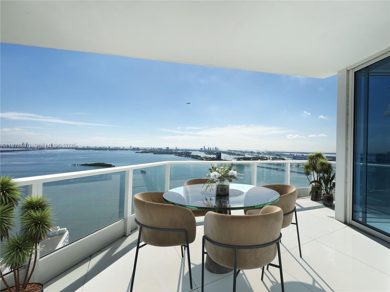 miami-condo-skyline-view