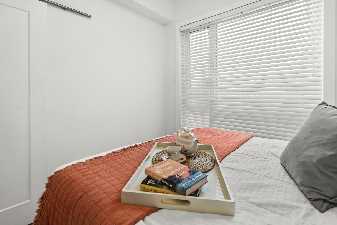 76 Cornerstone Passage NE Unit: 1220