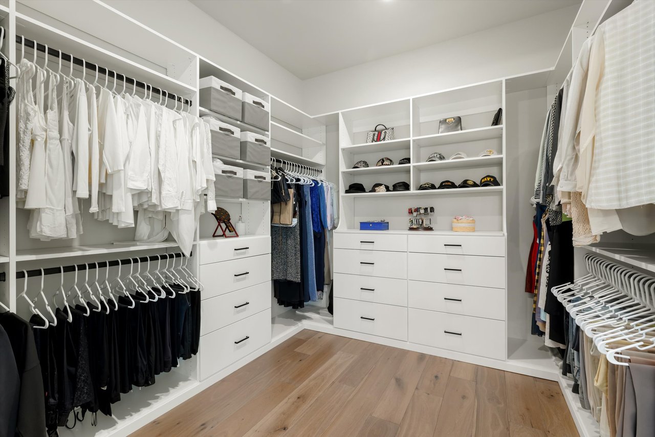 13114 E JUAN TABO Road