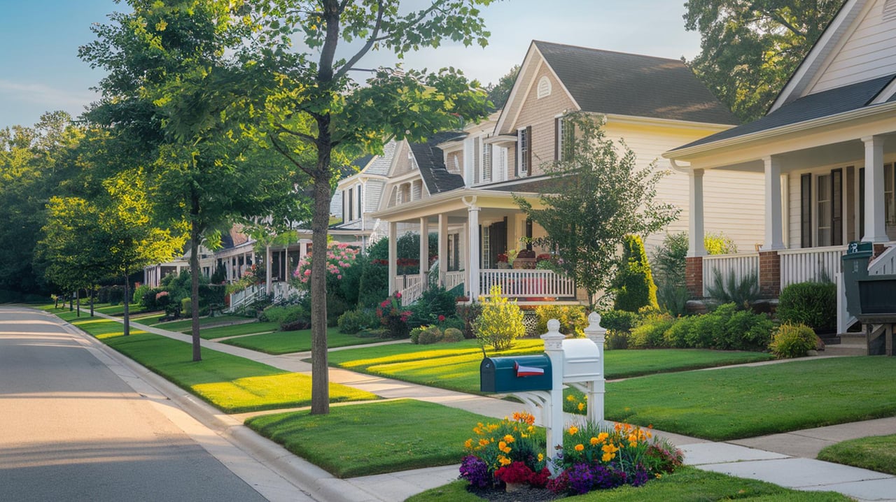 Key Questions to Ask During an Open House in Dunwoody, GA