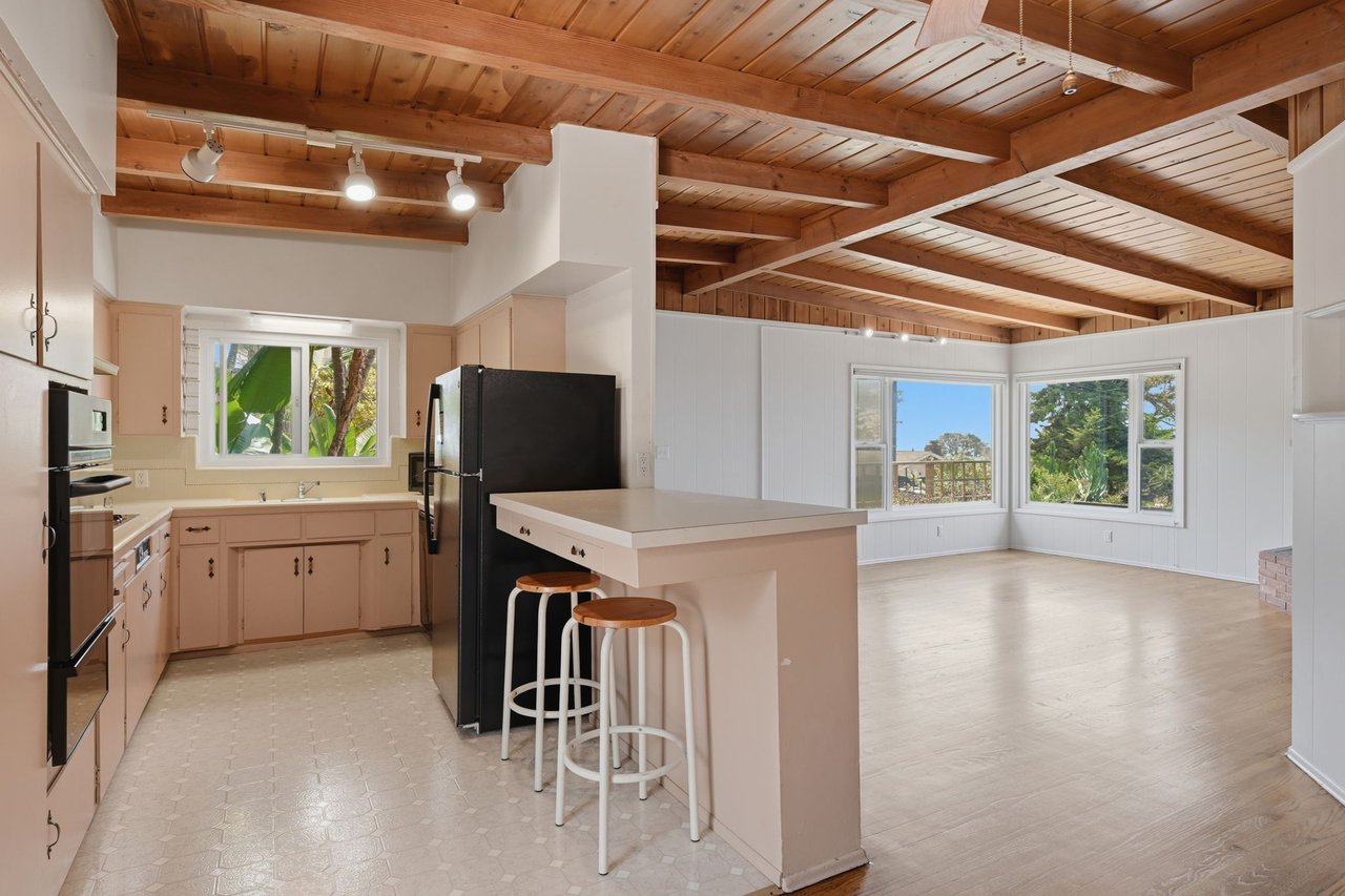 446 15th St - Del Mar