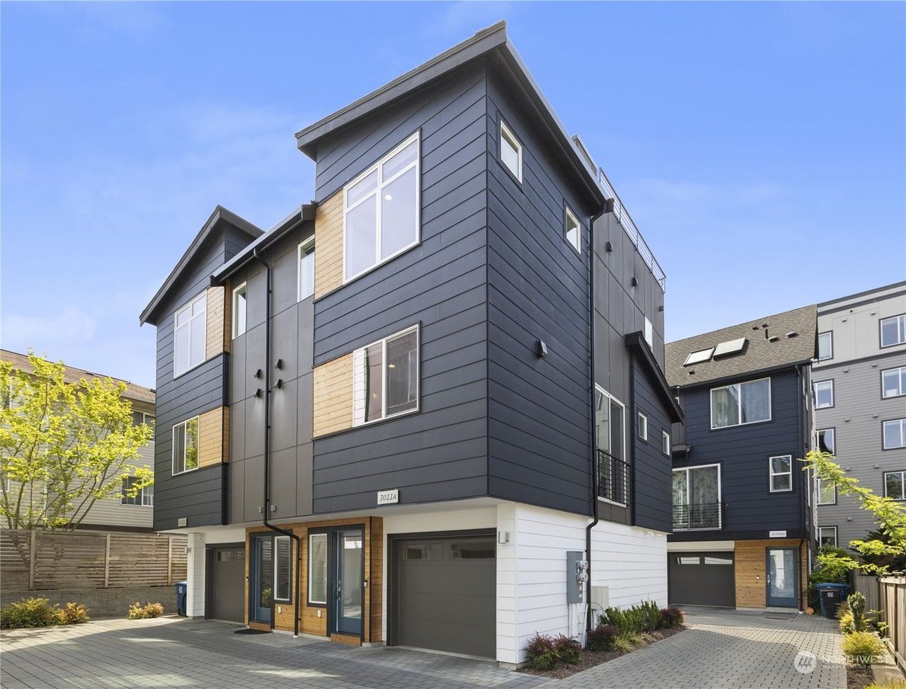 3011 NE 130th St Unit: A