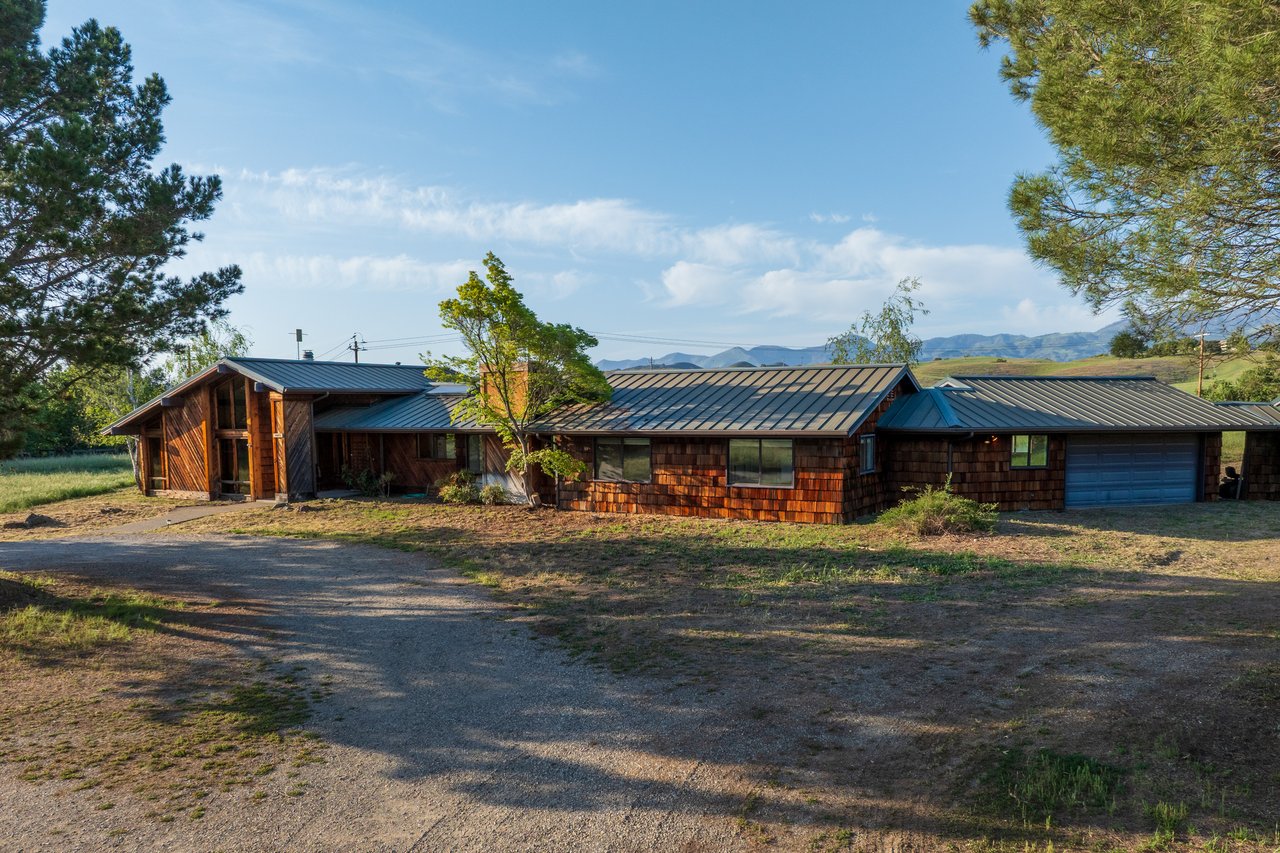 Rancho Estates Opportunity