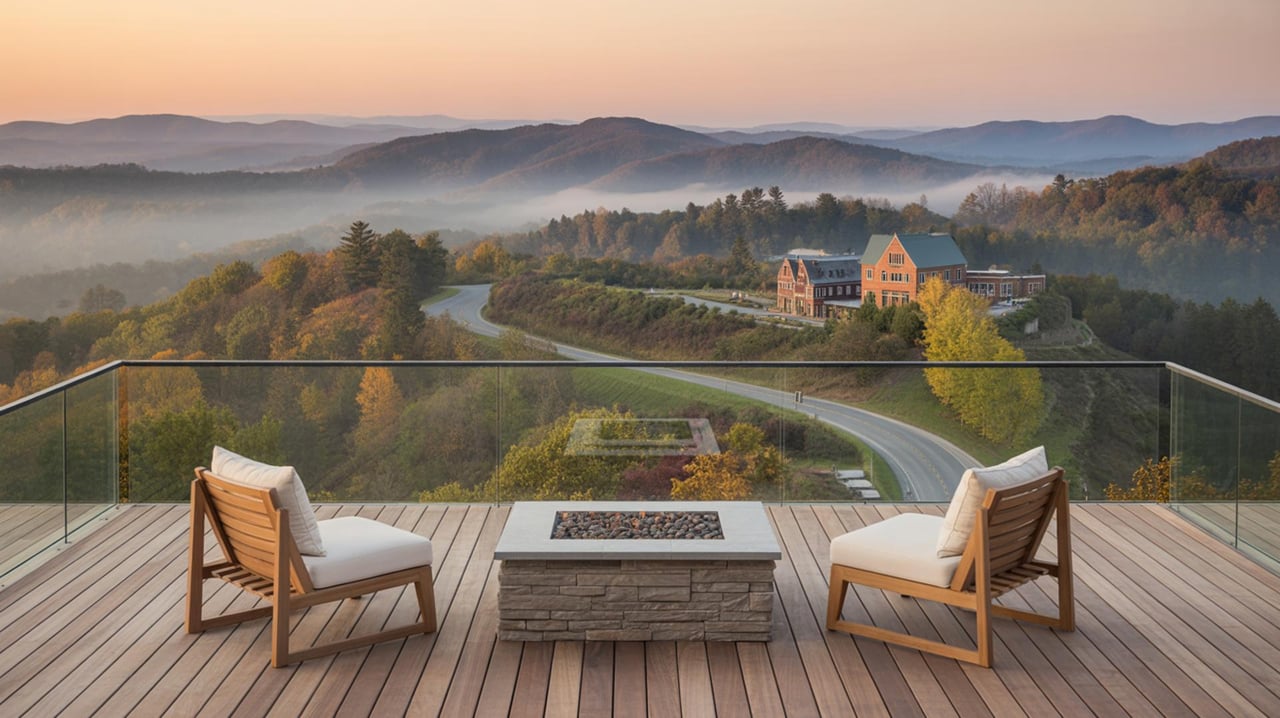 Hidden Gems in Boone, NC You Need to Discover