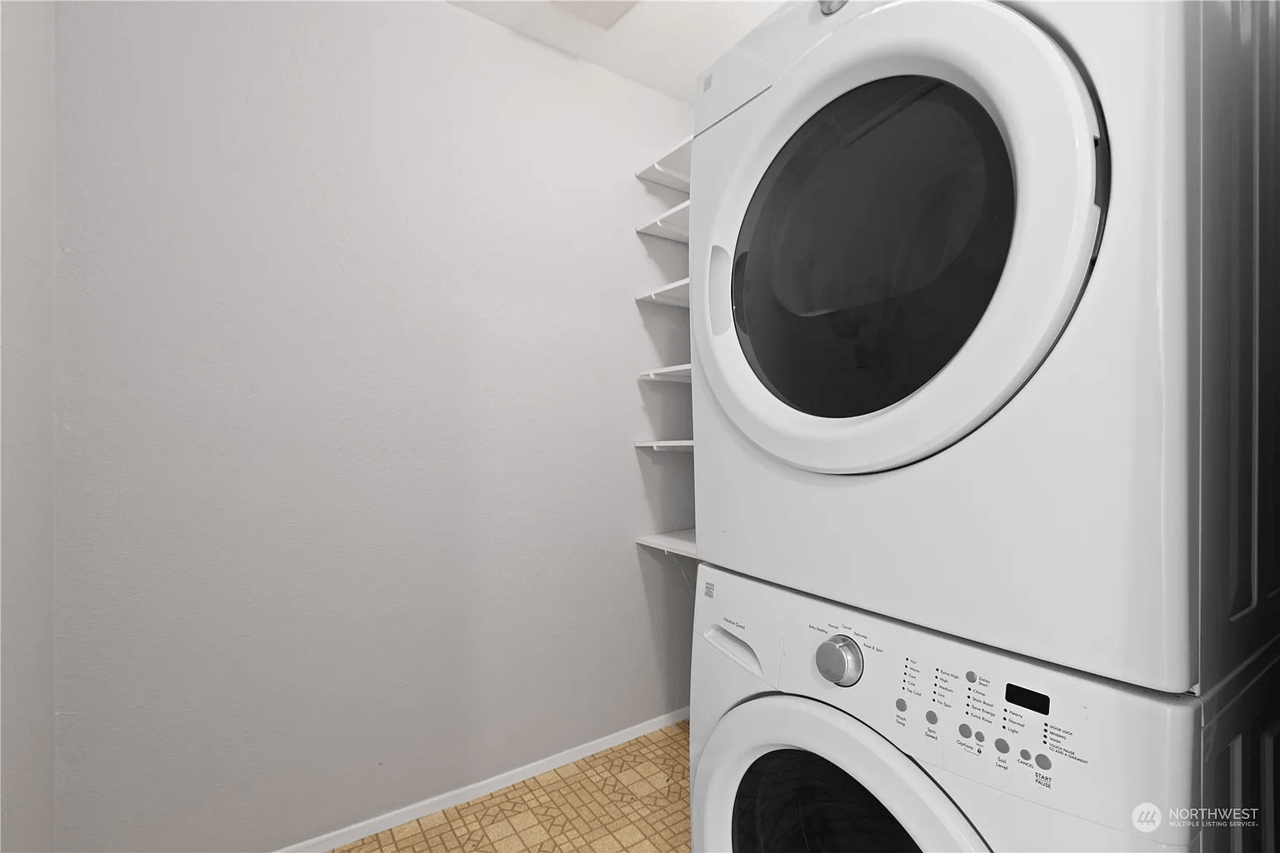 12621 NE 130th Way #D-206