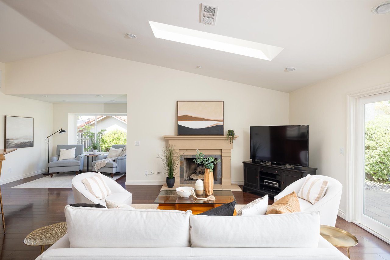 17205 Vendor Pl