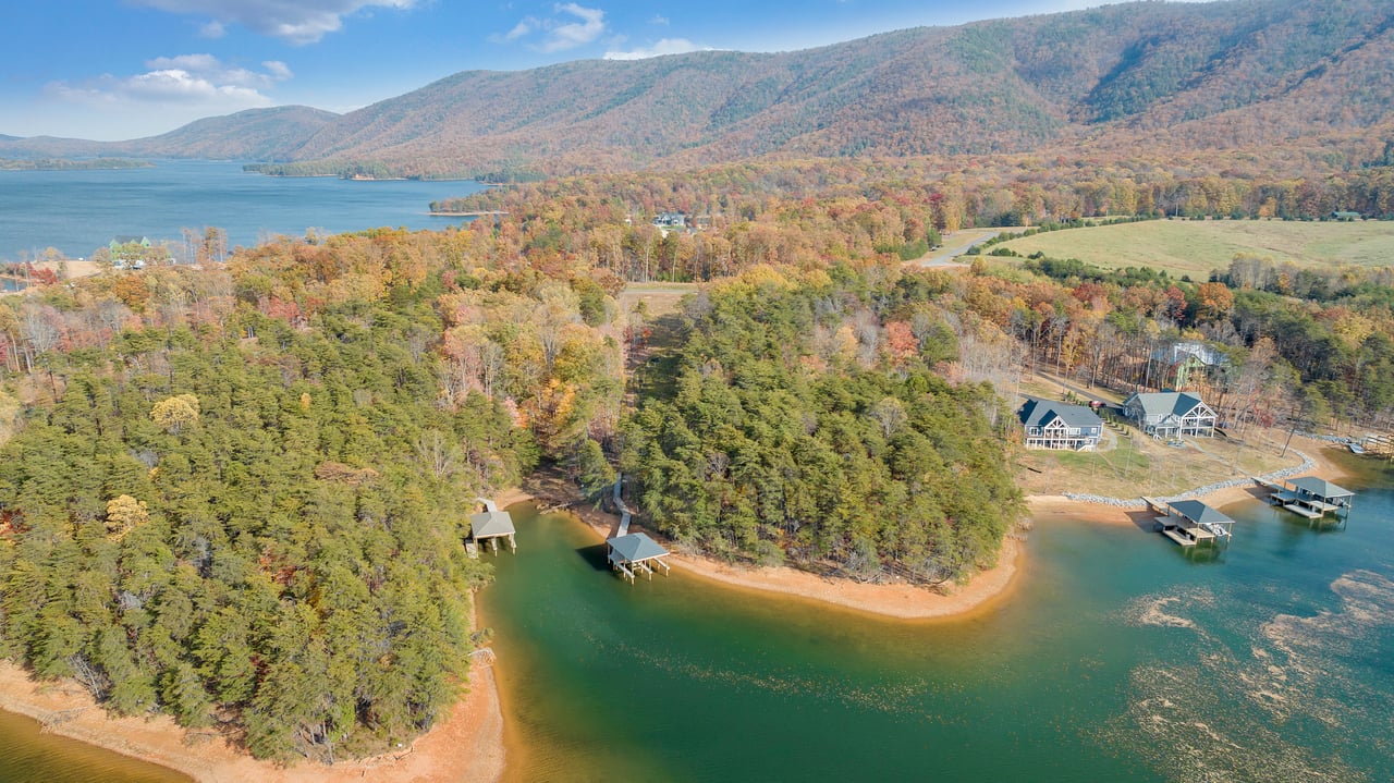 200 Sweetwater Bay DR