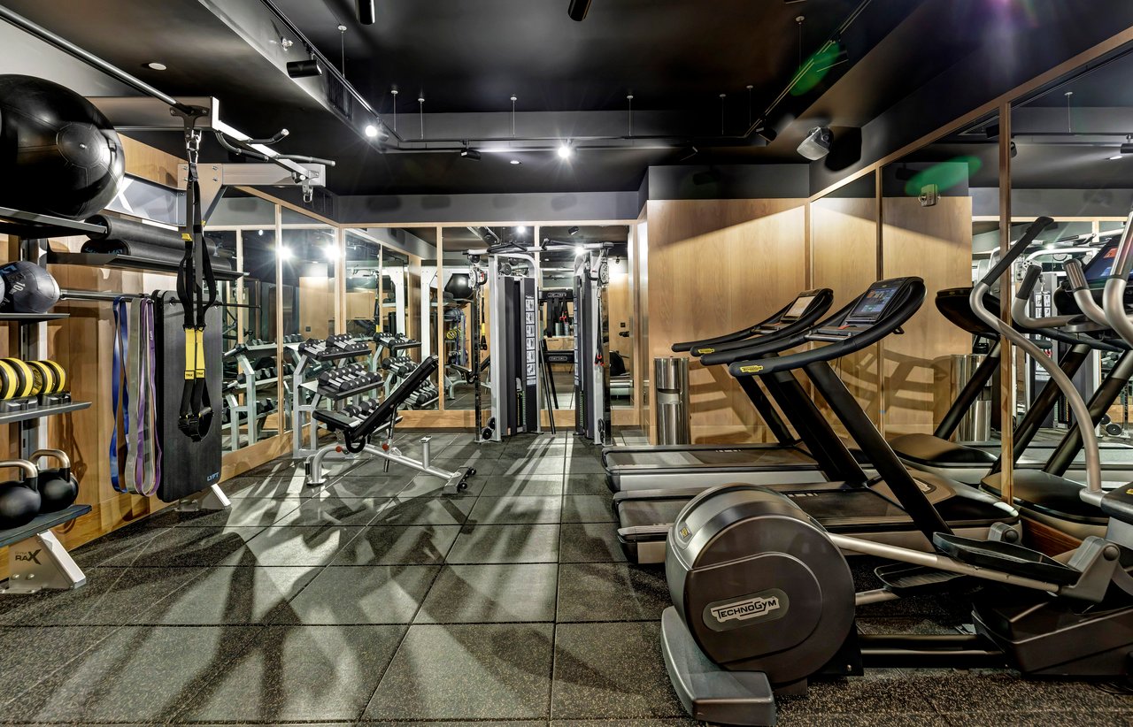 10777 Wilshire Blvd Unit: 409, Westwood