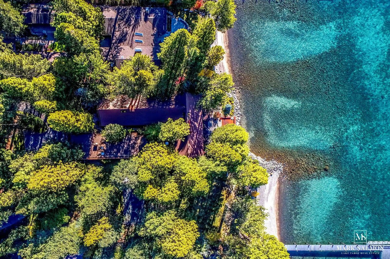 Lakeview