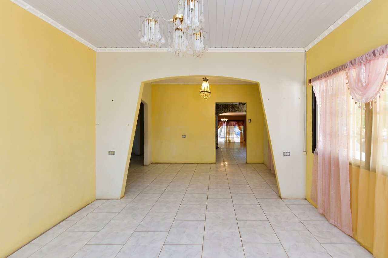 Noord Cura Cabai 125