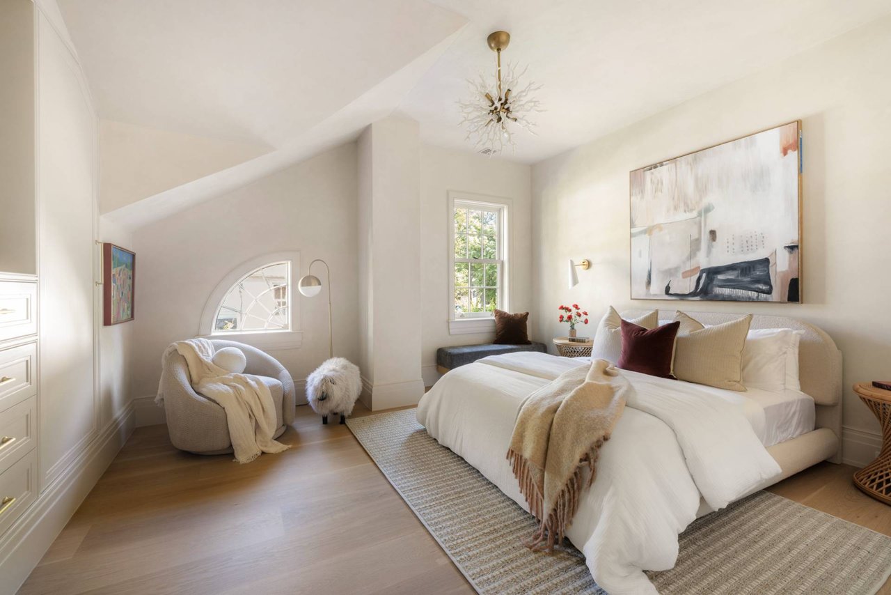 207 Madison Street, Sag Harbor