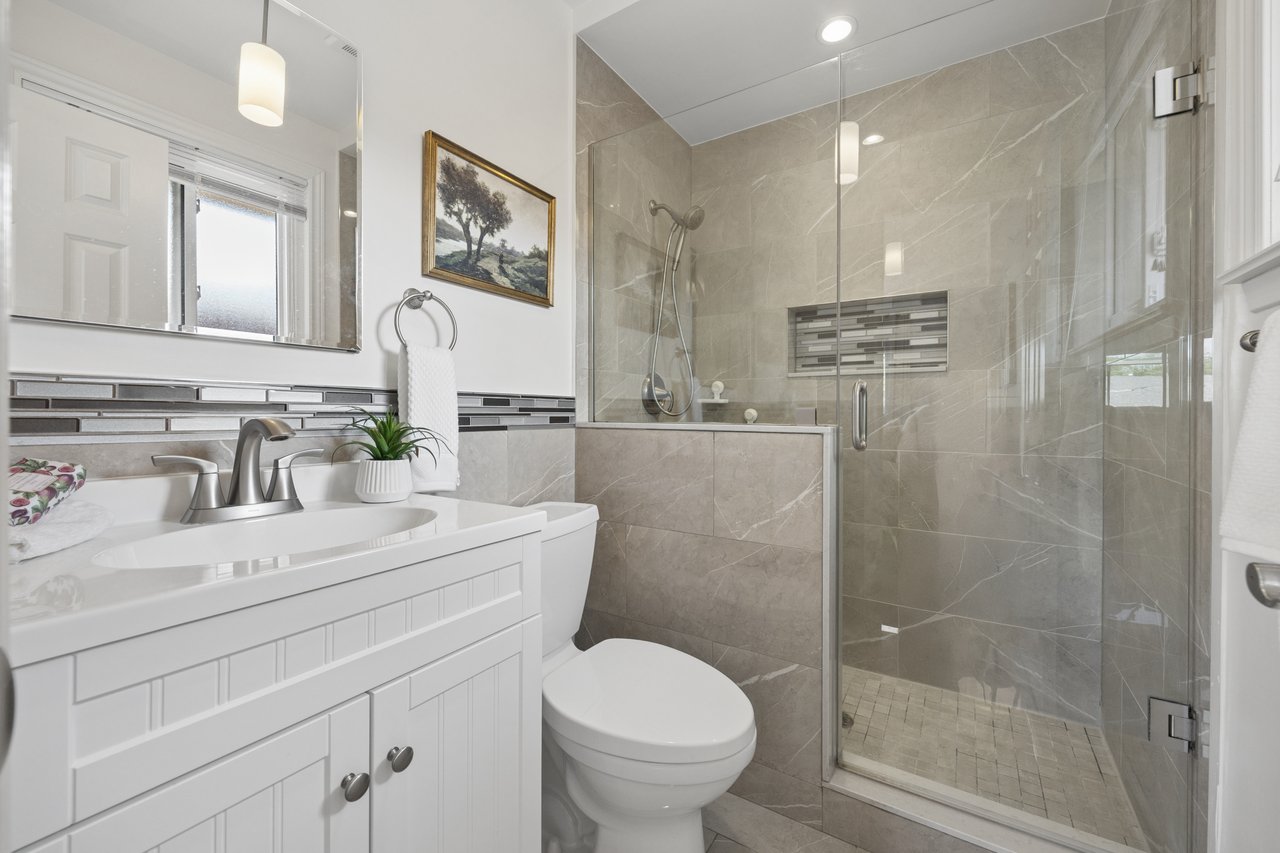 73 Fulbert Cres
