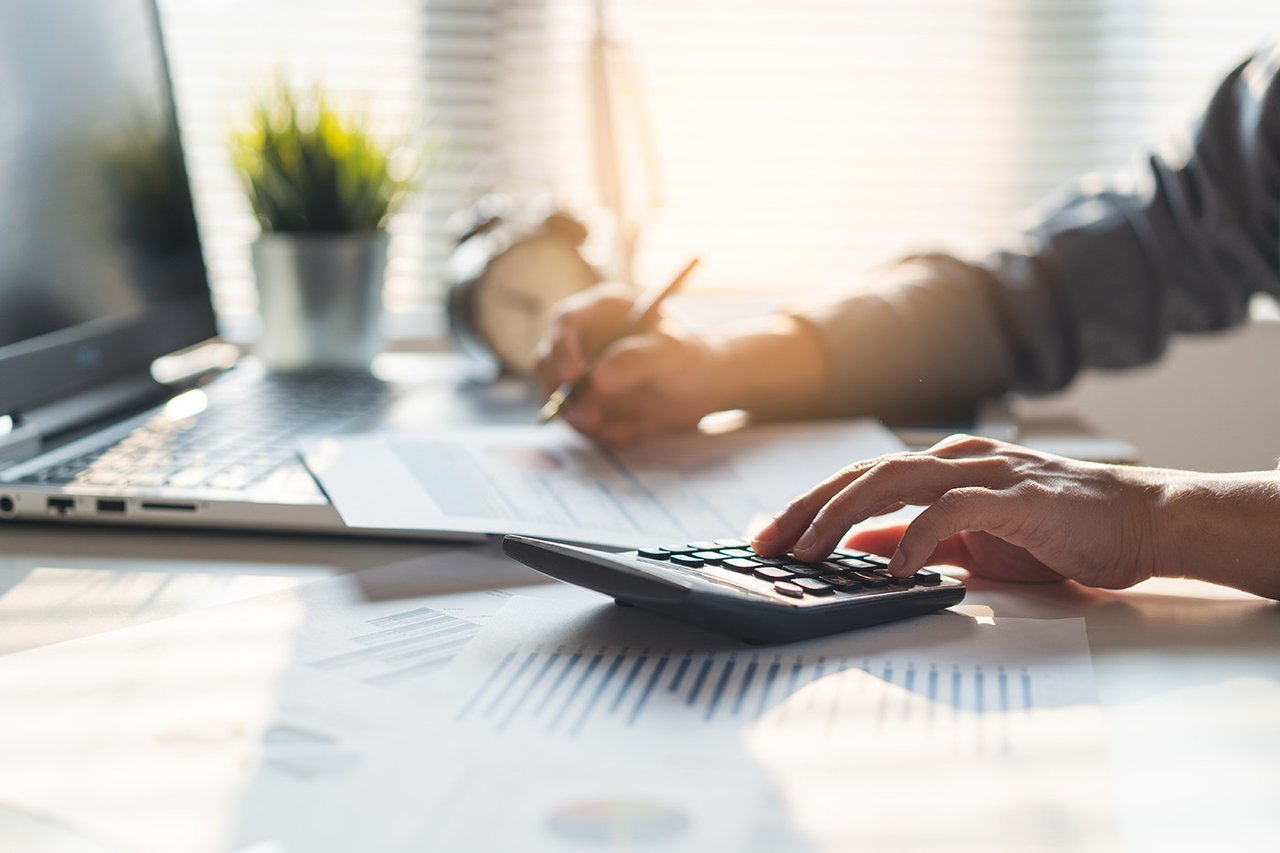 How to Create a Realistic Budget for Homeownership